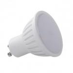 Ampoule Spot LED GU10 30W